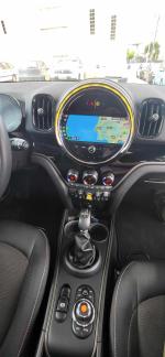 mini-countryman-2021-hibrido-a-gasolina-1495cc