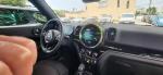 mini-countryman-2021-hibrido-a-gasolina-1495cc