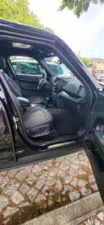 mini-countryman-2021-hibrido-a-gasolina-1495cc