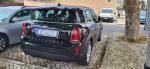 mini-countryman-2021-hibrido-a-gasolina-1495cc