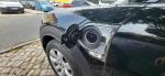 mini-countryman-2021-hibrido-a-gasolina-1495cc