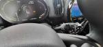 mini-countryman-2021-hibrido-a-gasolina-1495cc