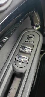 mini-countryman-2021-hibrido-a-gasolina-1495cc