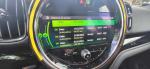 mini-countryman-2021-hibrido-a-gasolina-1495cc