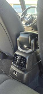 mini-countryman-2021-hibrido-a-gasolina-1495cc