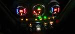 mini-countryman-2021-hibrido-a-gasolina-1495cc