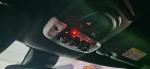 mini-countryman-2021-hibrido-a-gasolina-1495cc