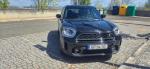 mini-countryman-2021-hibrido-a-gasolina-1495cc