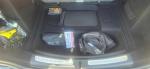 mini-countryman-2021-hibrido-a-gasolina-1495cc