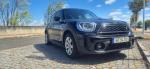 mini-countryman-2021-hibrido-a-gasolina-1495cc