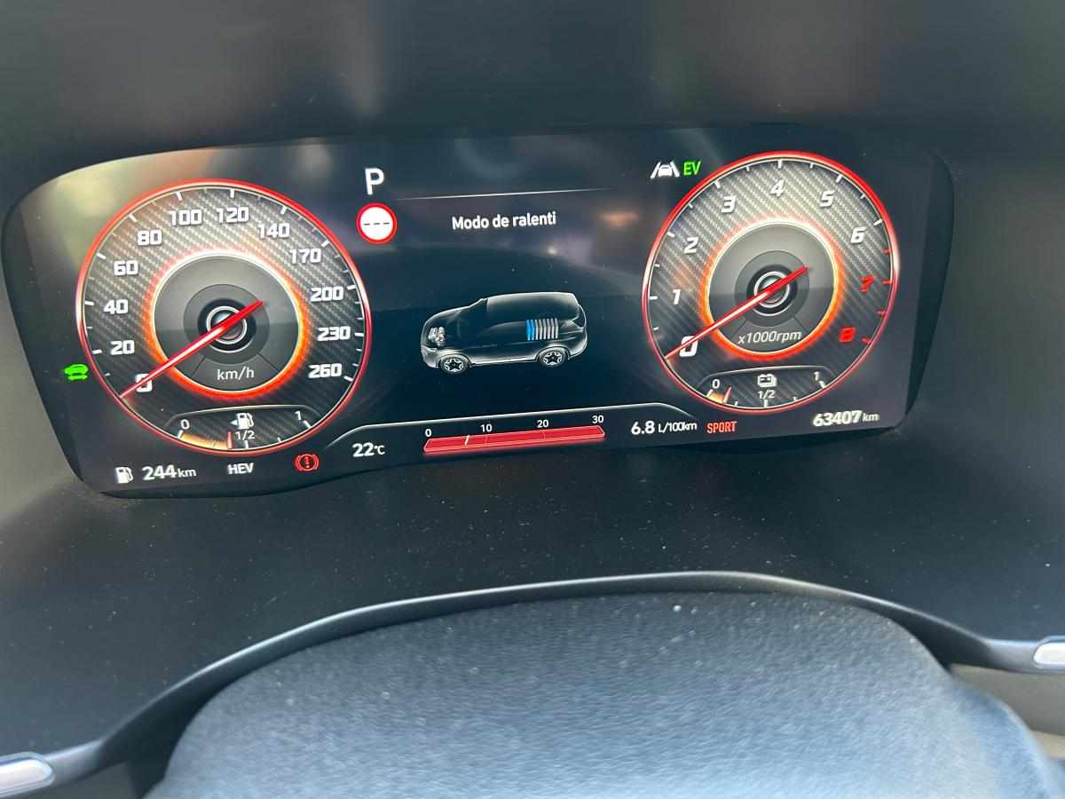hyundai-santa-fe-2021-gasolina-1598cc