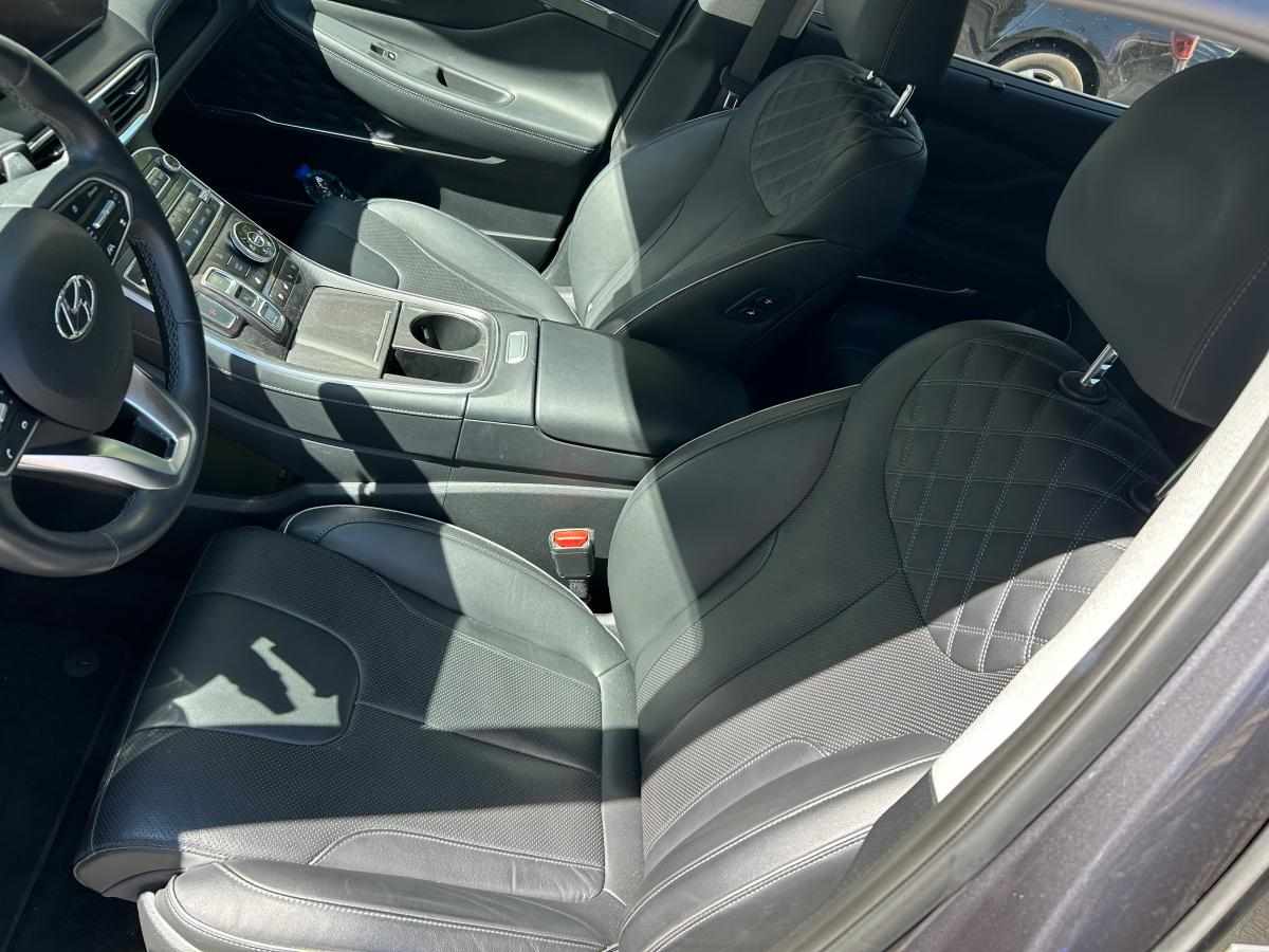 hyundai-santa-fe-hev-2021-gasolina-1598cc