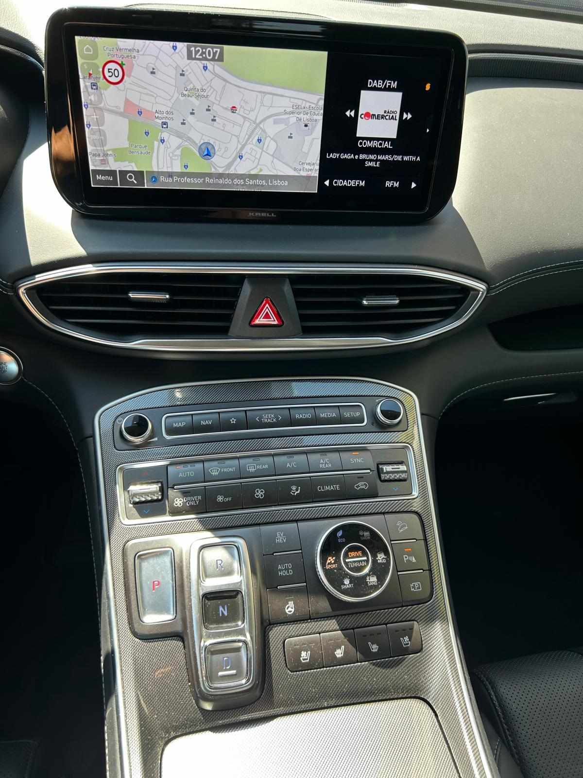 hyundai-santa-fe-hev-2021-gasolina-1598cc