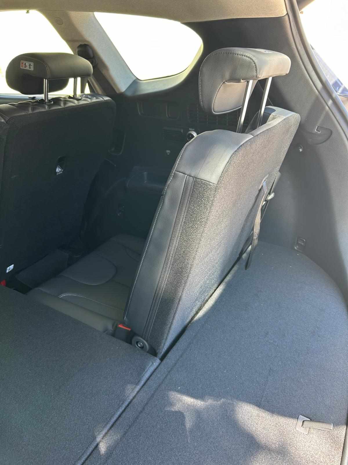hyundai-santa-fe-hev-2021-gasolina-1598cc