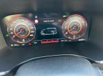 hyundai-santa-fe-2021-gasolina-1598cc