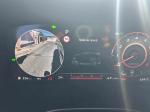 hyundai-santa-fe-2021-gasolina-1598cc