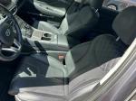 hyundai-santa-fe-hev-2021-gasolina-1598cc