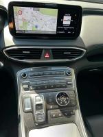 hyundai-santa-fe-hev-2021-gasolina-1598cc