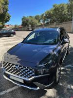 hyundai-santa-fe-hev-2021-gasolina-1598cc
