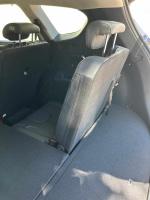 hyundai-santa-fe-hev-2021-gasolina-1598cc