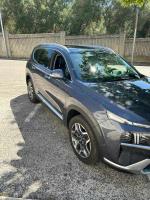 hyundai-santa-fe-hev-2021-gasolina-1598cc