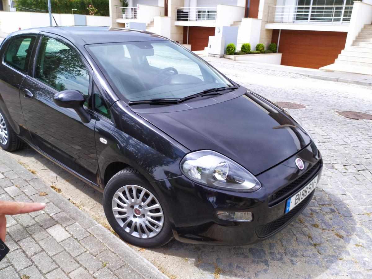 fiat-punto-1-3-multijet-2012-diesel-1248cc
