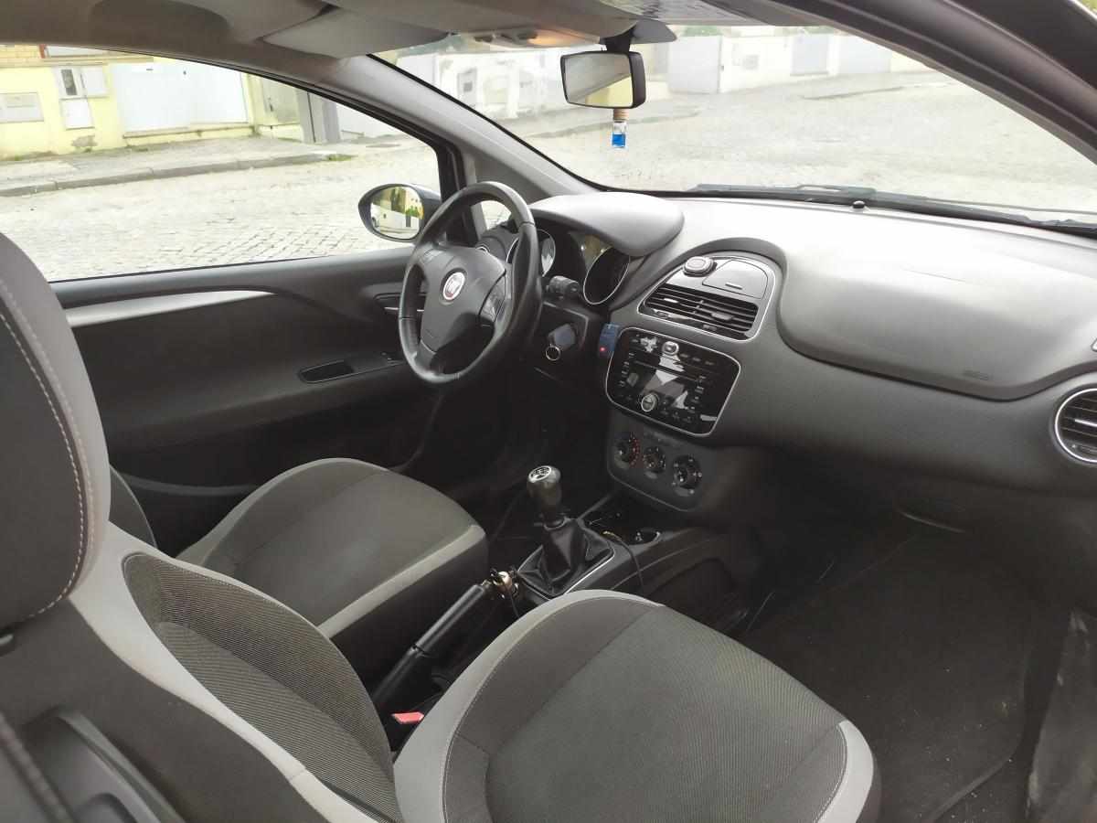 fiat-punto-1-3-multijet-2012-diesel-1248cc