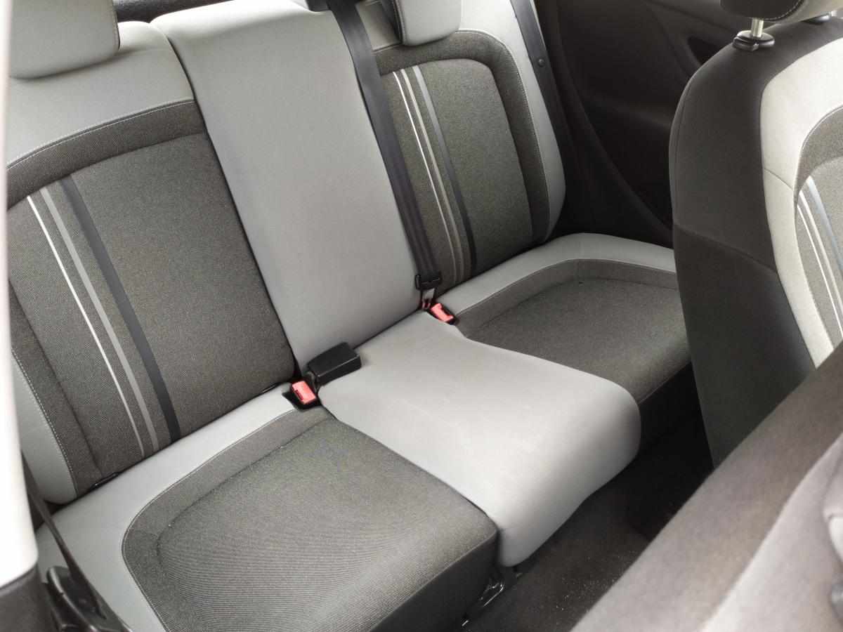 fiat-punto-1-3-multijet-2012-diesel-1248cc
