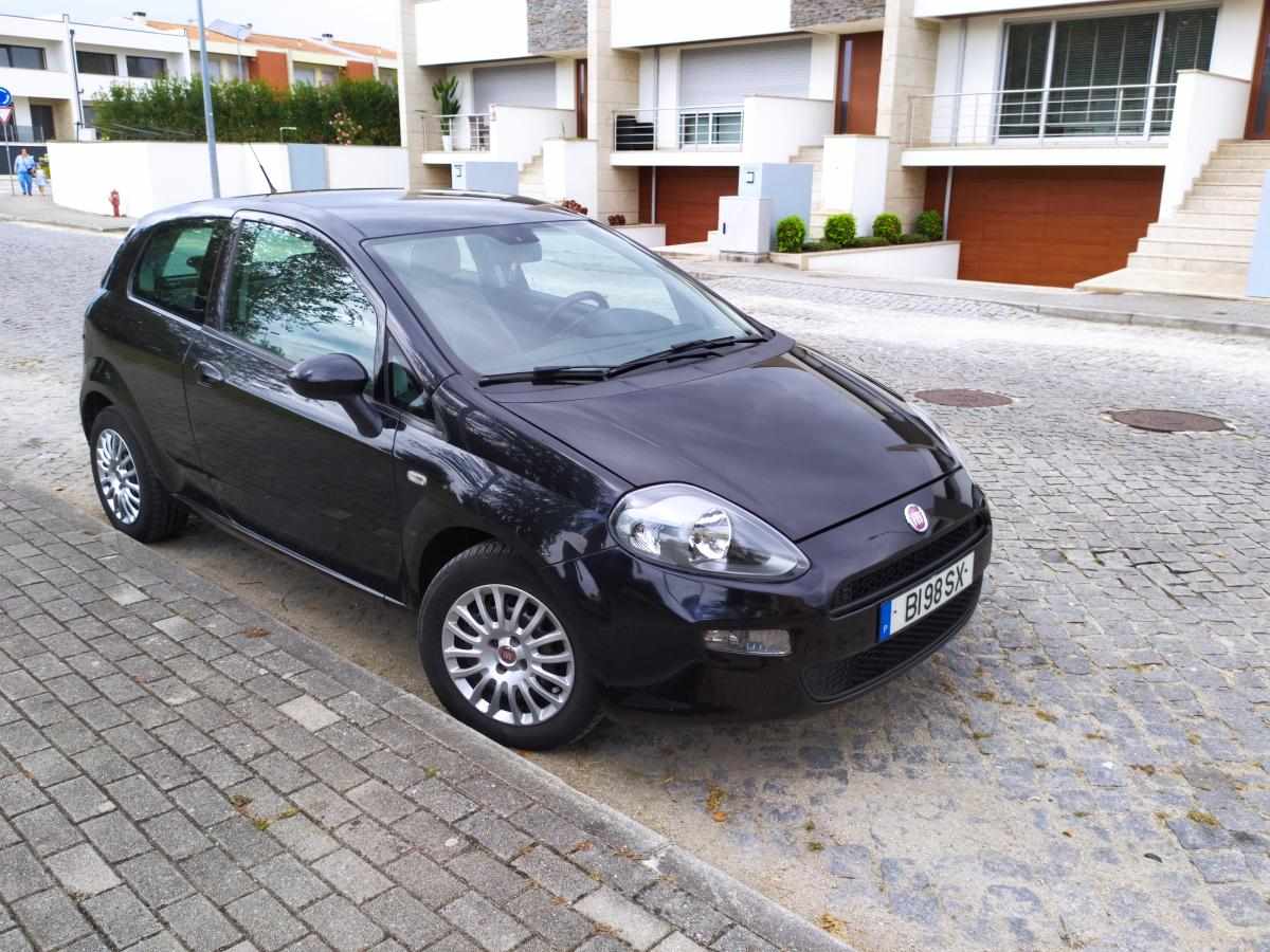 fiat-punto-1-3-multijet-2012-diesel-1248cc