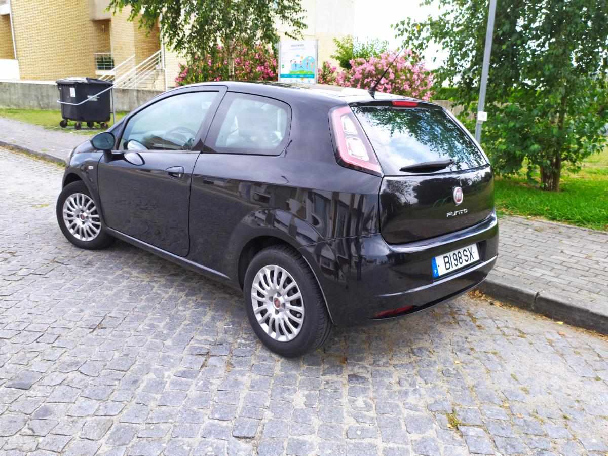 fiat-punto-1-3-multijet-2012-diesel-1248cc