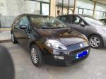 fiat-punto-1-3-multijet-2012-diesel-1248cc
