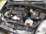 fiat-punto-1-3-multijet-2012-diesel-1248cc