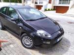 fiat-punto-1-3-multijet-2012-diesel-1248cc