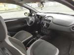 fiat-punto-1-3-multijet-2012-diesel-1248cc