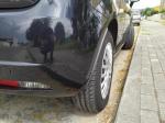 fiat-punto-1-3-multijet-2012-diesel-1248cc