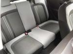 fiat-punto-1-3-multijet-2012-diesel-1248cc