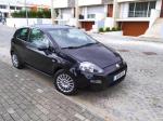 fiat-punto-1-3-multijet-2012-diesel-1248cc