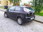 fiat-punto-1-3-multijet-2012-diesel-1248cc