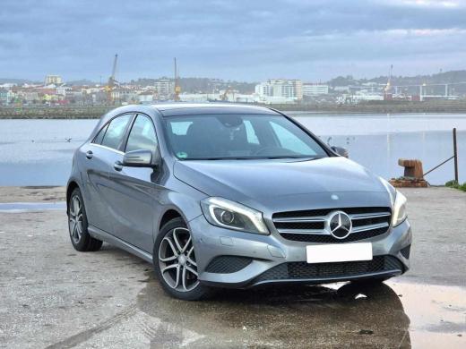 mercedes-benz-classe-a-a-200-cdi-2013-diesel-1796cc