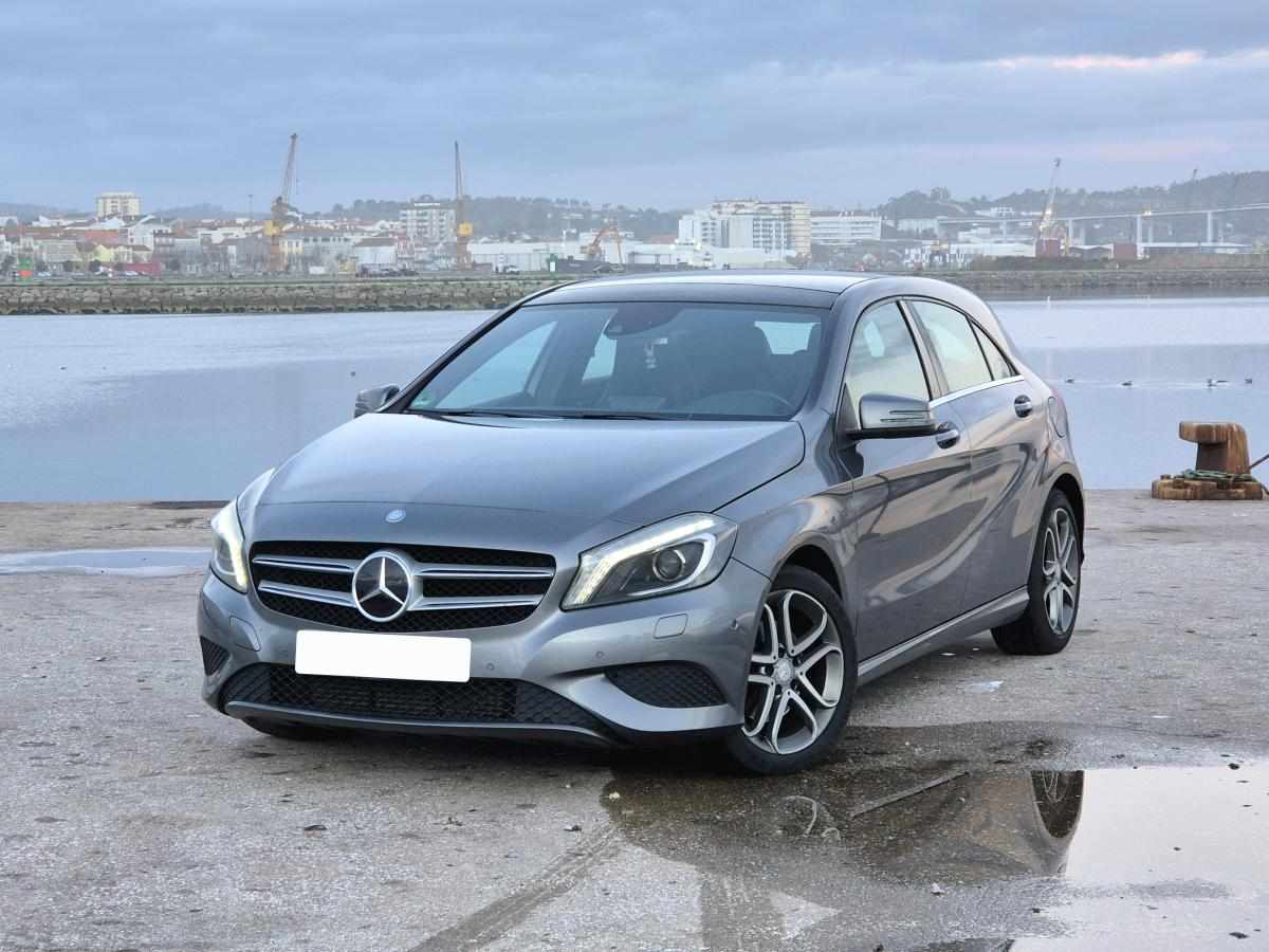 mercedes-benz-classe-a-a-200-cdi-2013-diesel-1796cc