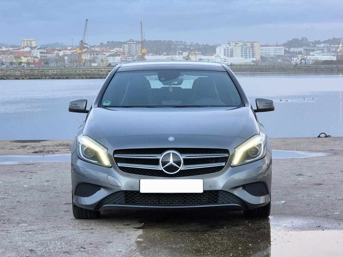 mercedes-benz-classe-a-a-200-cdi-2013-diesel-1796cc