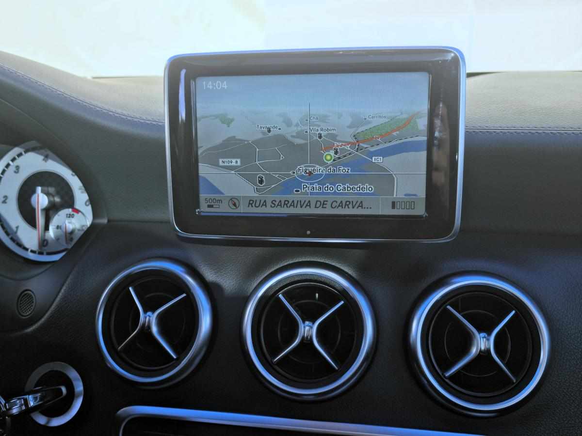 mercedes-benz-classe-a-a-200-cdi-2013-diesel-1796cc