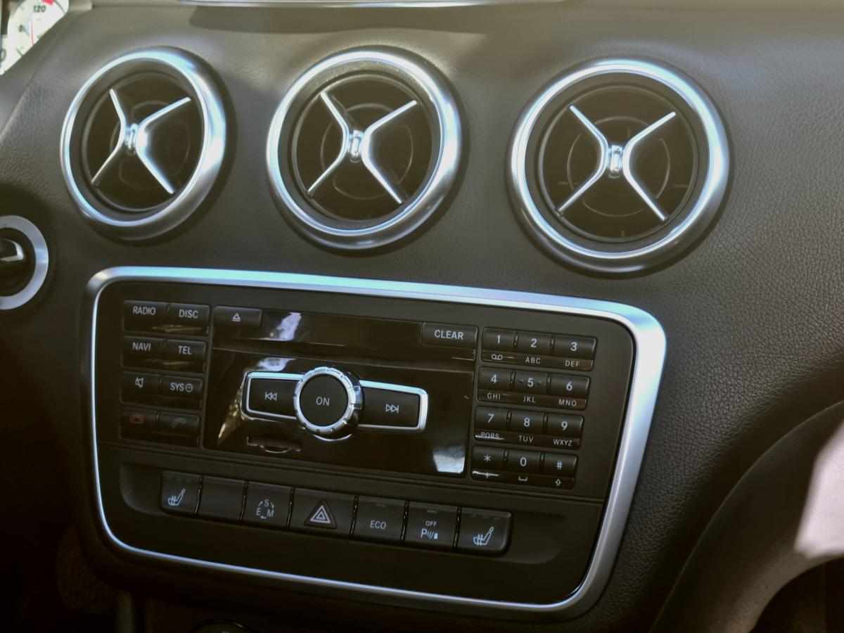 mercedes-benz-classe-a-a-200-cdi-2013-diesel-1796cc