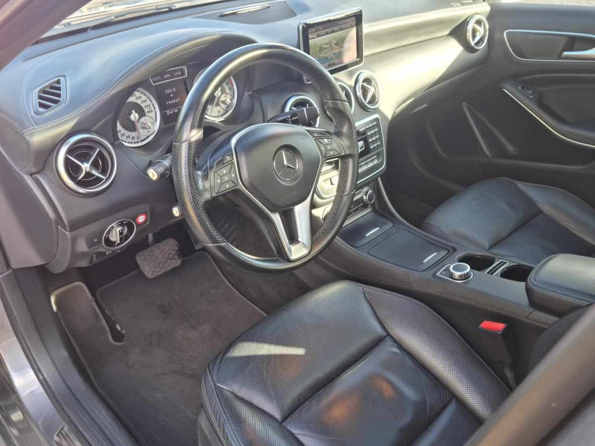 mercedes-benz-classe-a-a-200-cdi-2013-diesel-1796cc