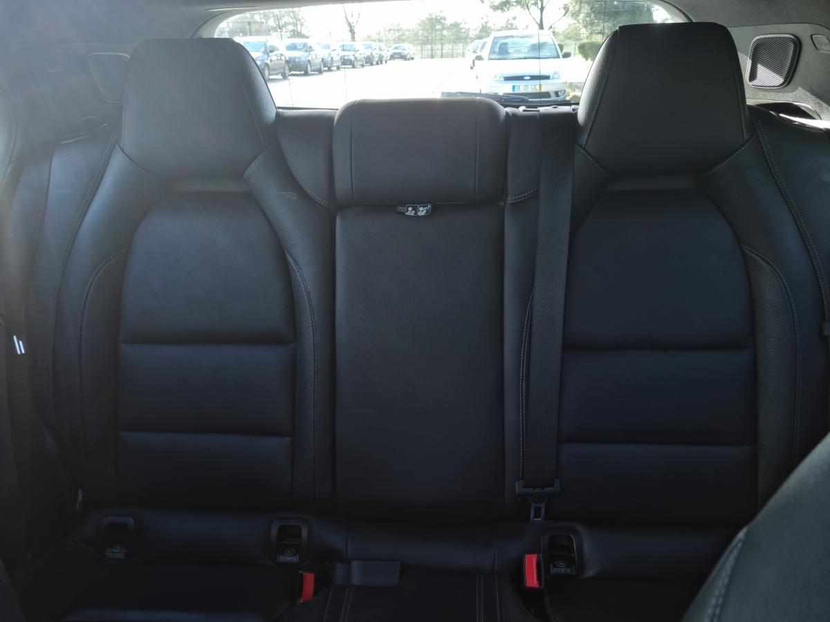 mercedes-benz-classe-a-a-200-cdi-2013-diesel-1796cc