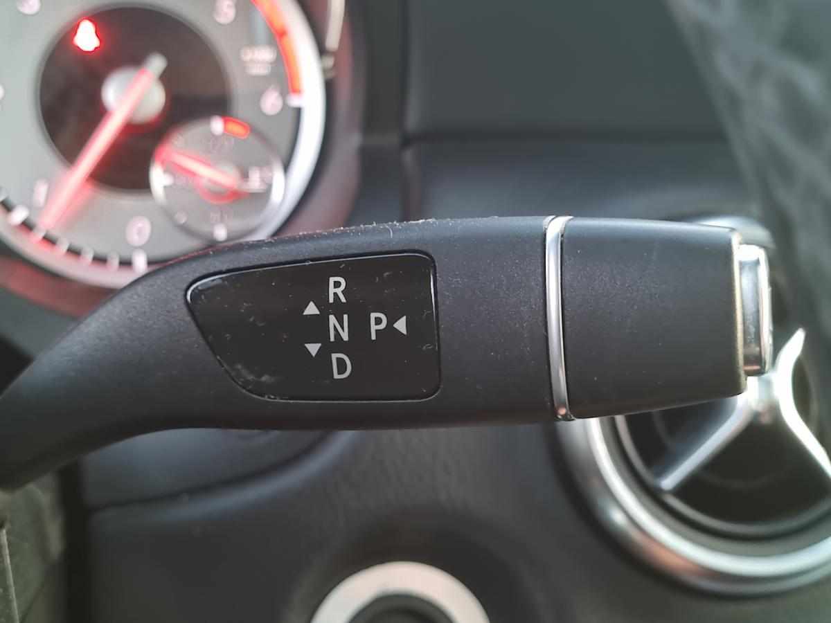 mercedes-benz-classe-a-a-200-cdi-2013-diesel-1796cc