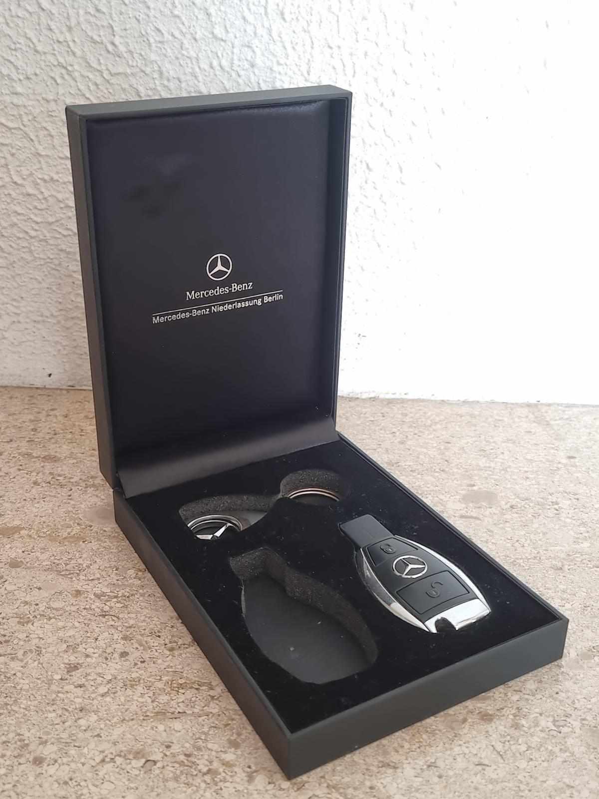 mercedes-benz-classe-a-a-200-cdi-2013-diesel-1796cc
