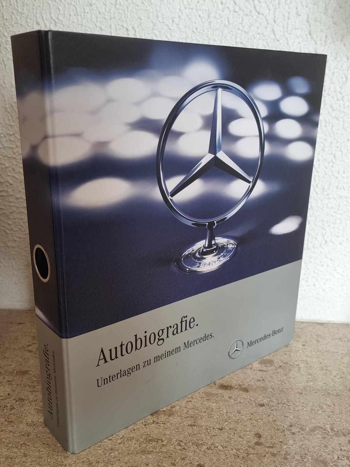 mercedes-benz-classe-a-a-200-cdi-2013-diesel-1796cc