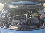 mercedes-benz-classe-a-a-200-cdi-2013-diesel-1796cc