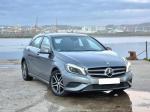 mercedes-benz-classe-a-a-200-cdi-2013-diesel-1796cc